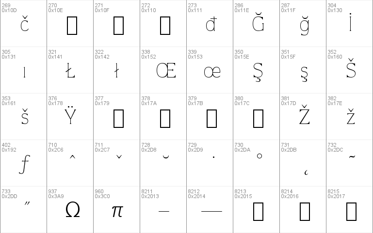 Quorum Lt BT