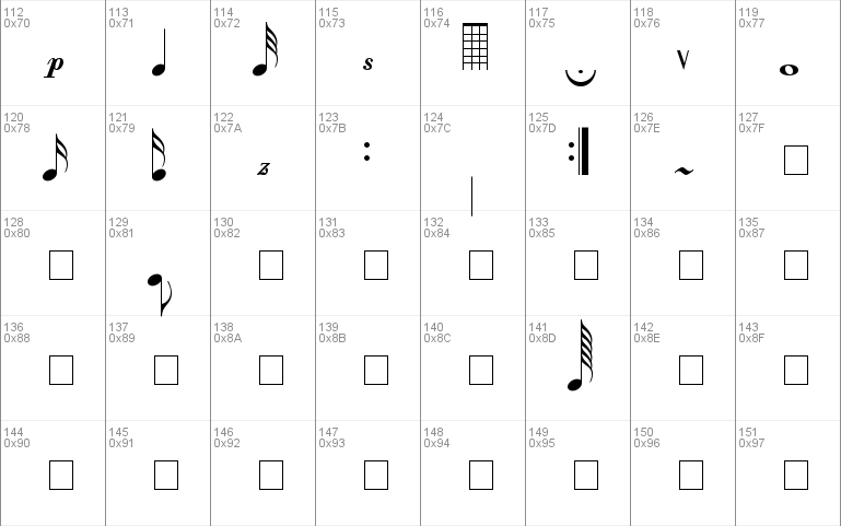 Sax n' Violins Light SSi