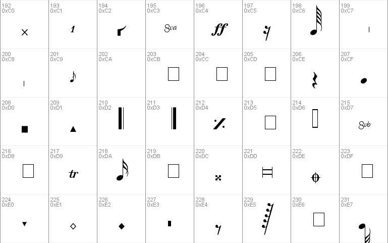 Sax n' Violins Light SSi