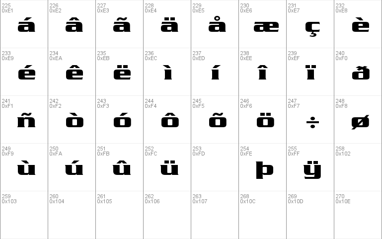 Serpentine-Bold-Bold Wd