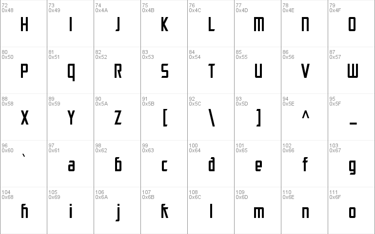 SF Electrotome Condensed