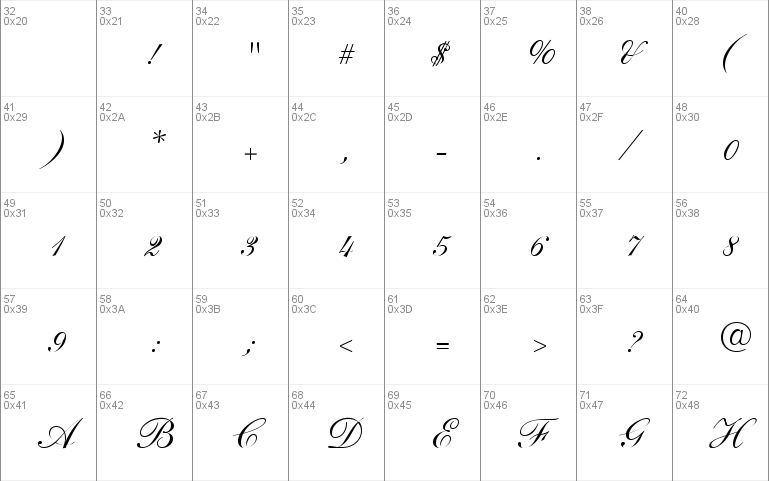 Shelley-AndanteScript