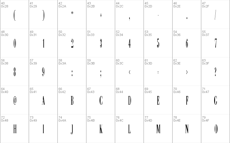 Sinema Display SSi