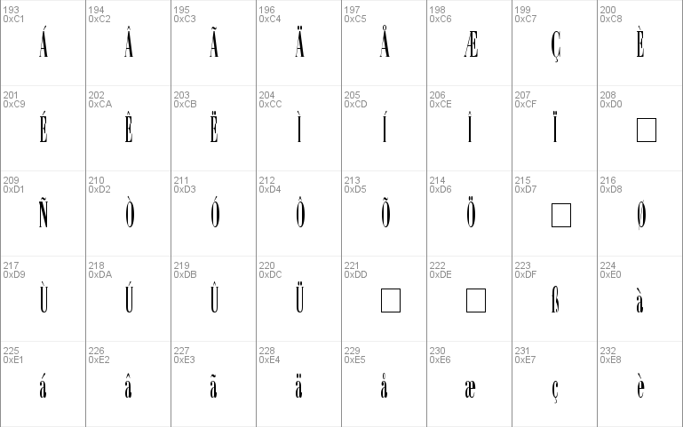 Sinema Display SSi