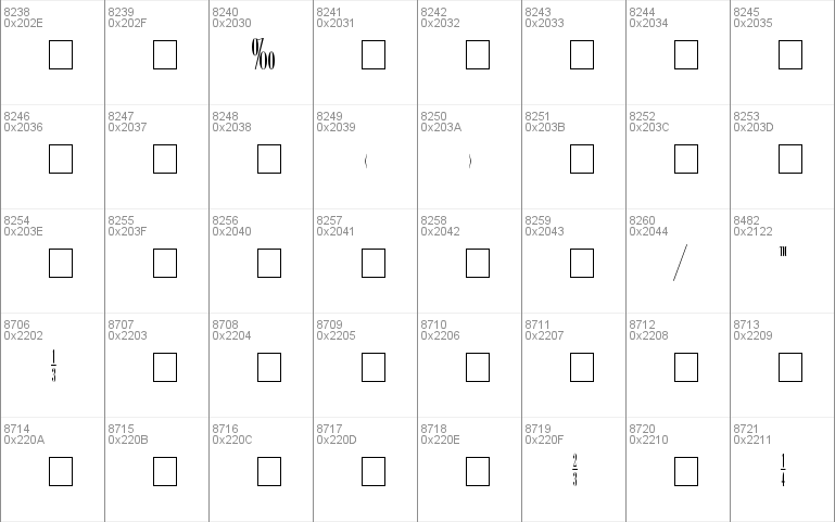 Sinema Display SSi