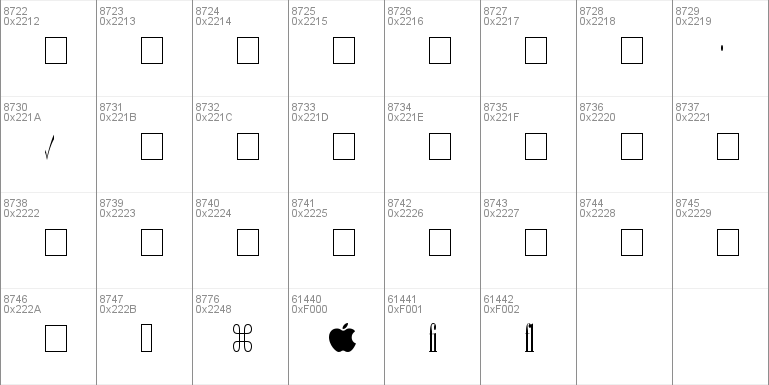 Sinema Display SSi