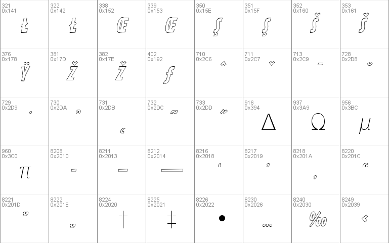 Sticky Moula BTN Outline