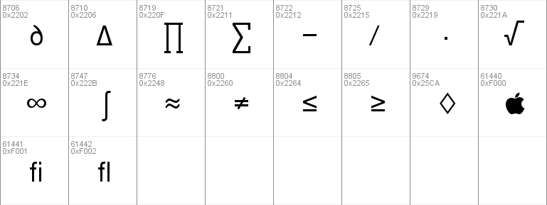 Tele-GroteskHal