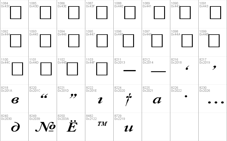 Uk_Caslon