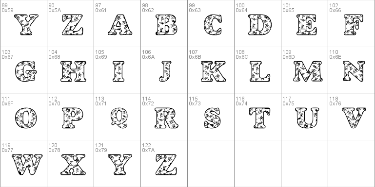 LMS Salt Lake's Olympic Events