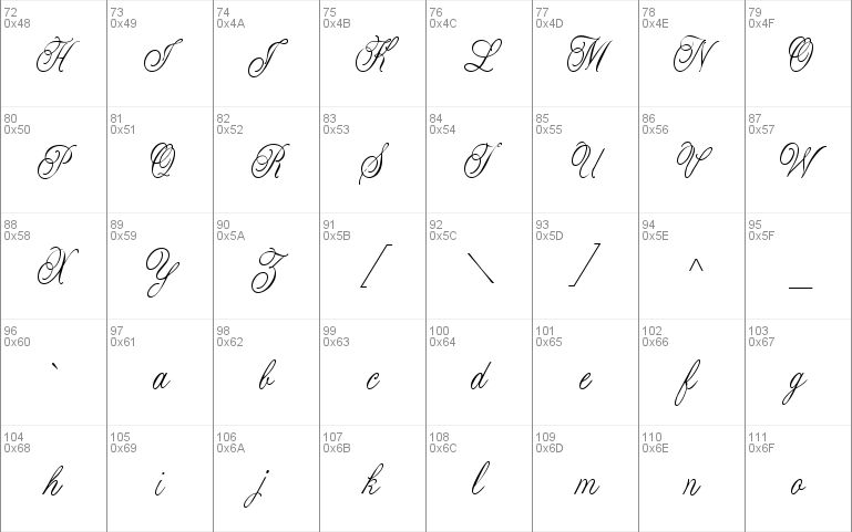 CAC Lasko Condensed