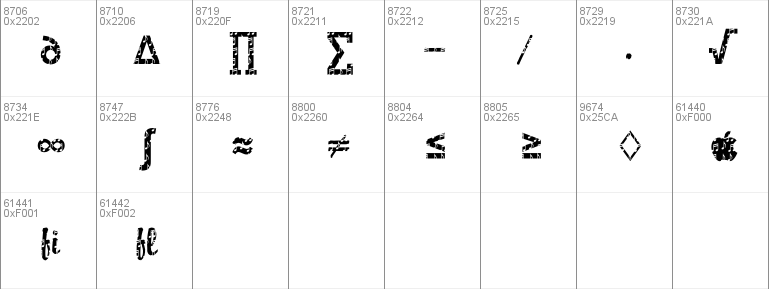 DTCBrodyM37