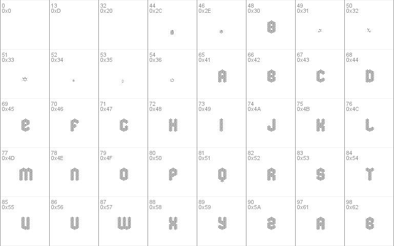 molecular complex 1