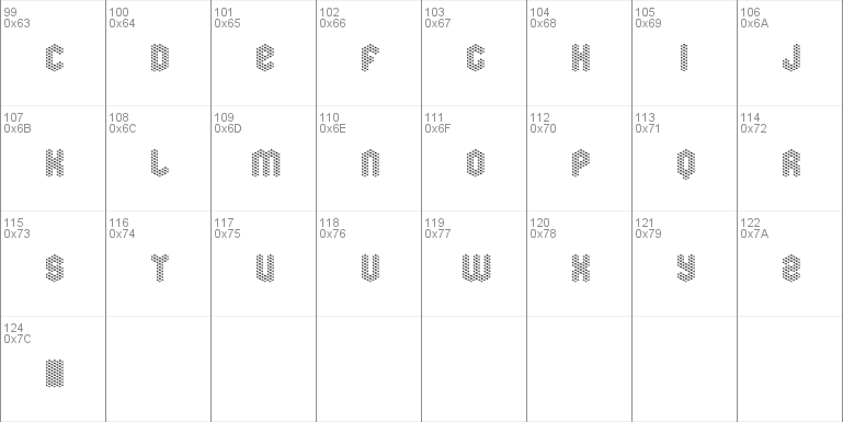 molecular complex 1