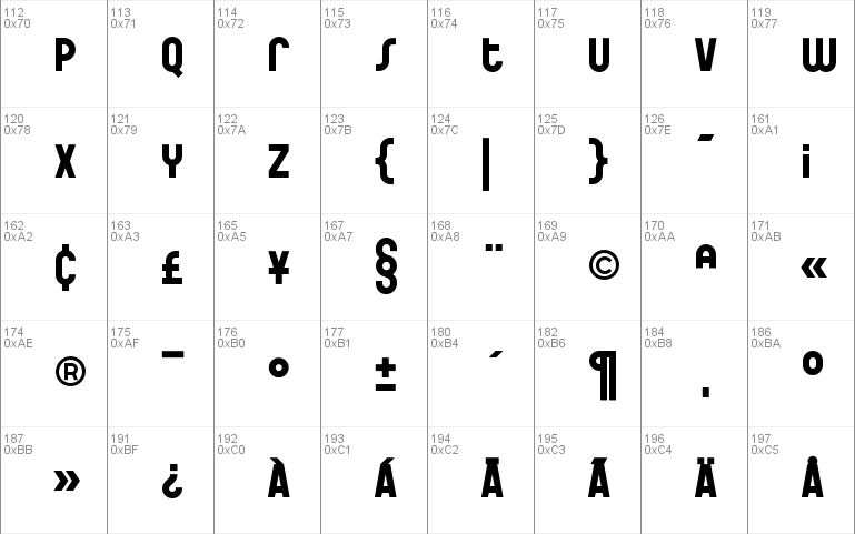 Garaje 53 Unicase