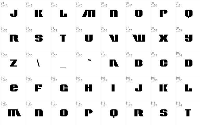 Contour Generator