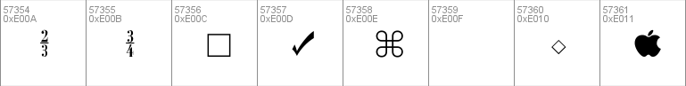 GalileoFLF