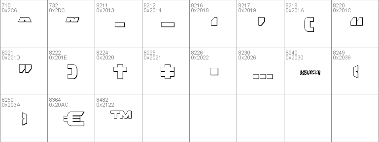 Gemina 2 3D