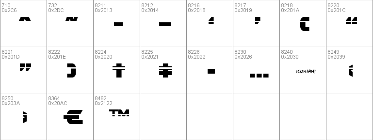 Gemina 2 Laser