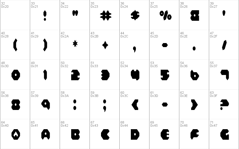 Feldercarb Condensed