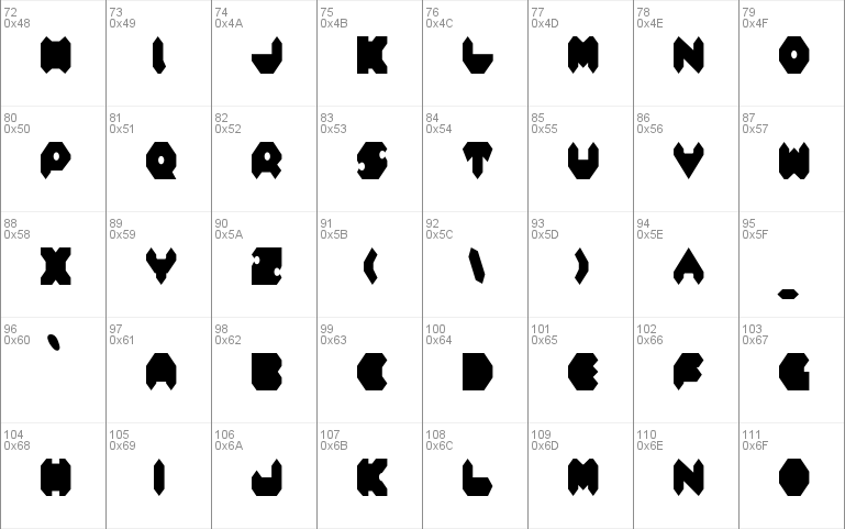 Feldercarb Condensed