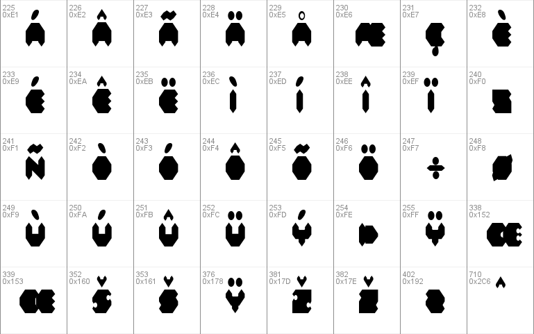 Feldercarb Condensed