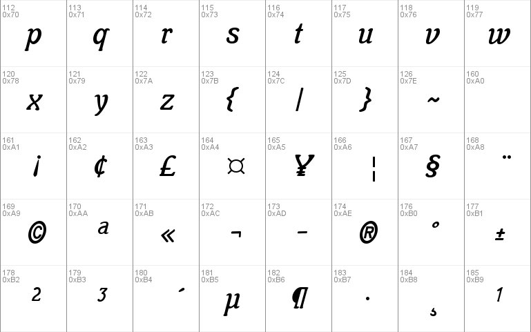 MutterKrauseBuch