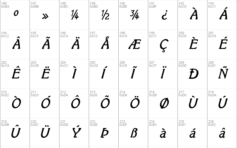 MutterKrauseBuch