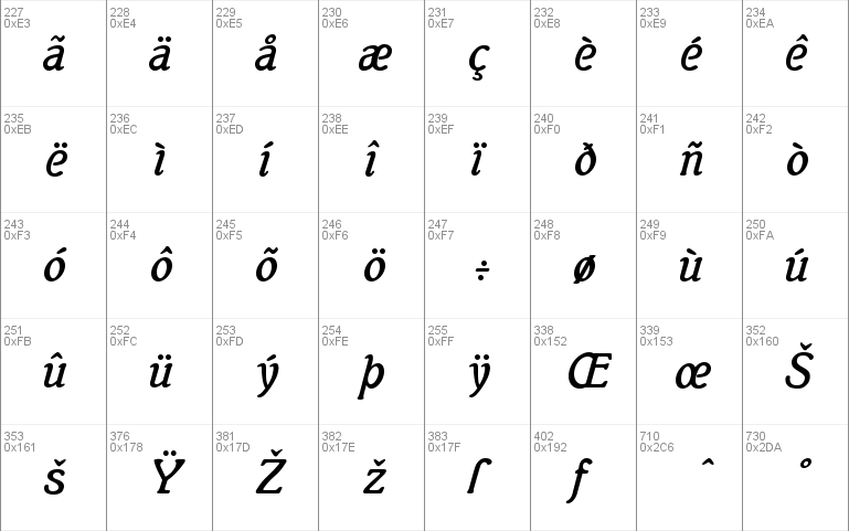 MutterKrauseBuch