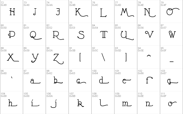 Nathan Alternates-Semi-expanded