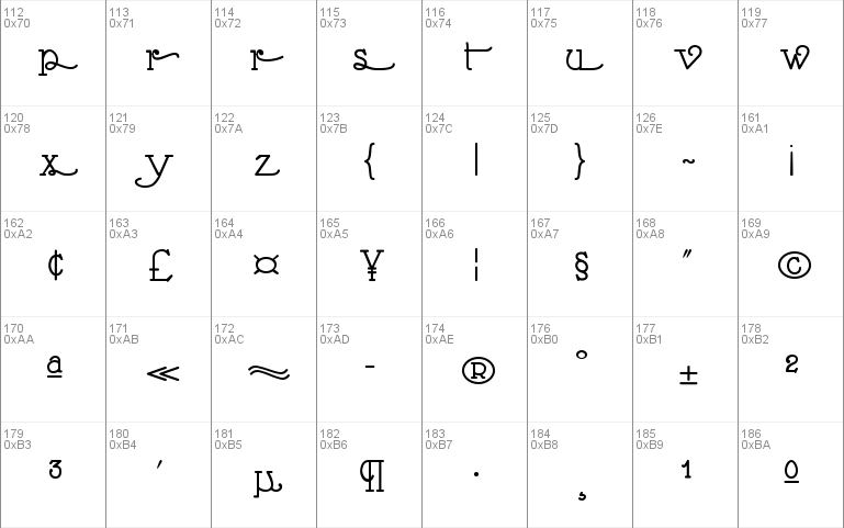 Nathan Alternates-Semi-expanded