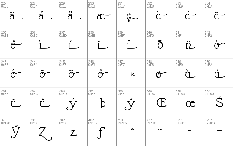 Nathan Alternates-Semi-expanded