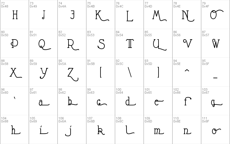 Nathan Alternates