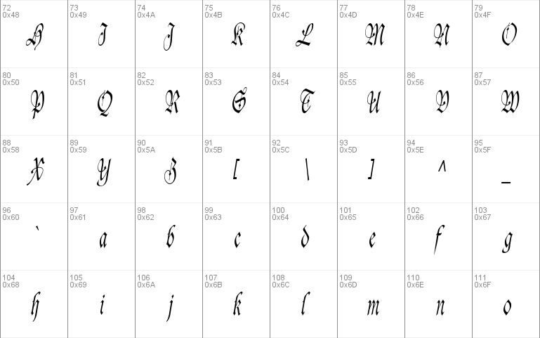 AgincortCondensed