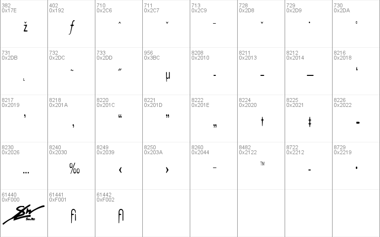 DraftPlateCondensed