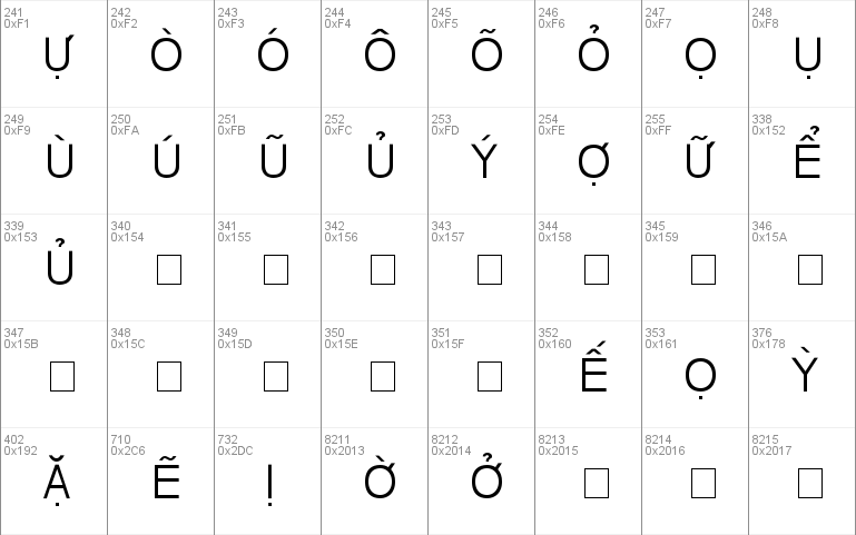 Heo May Hoa 1.1