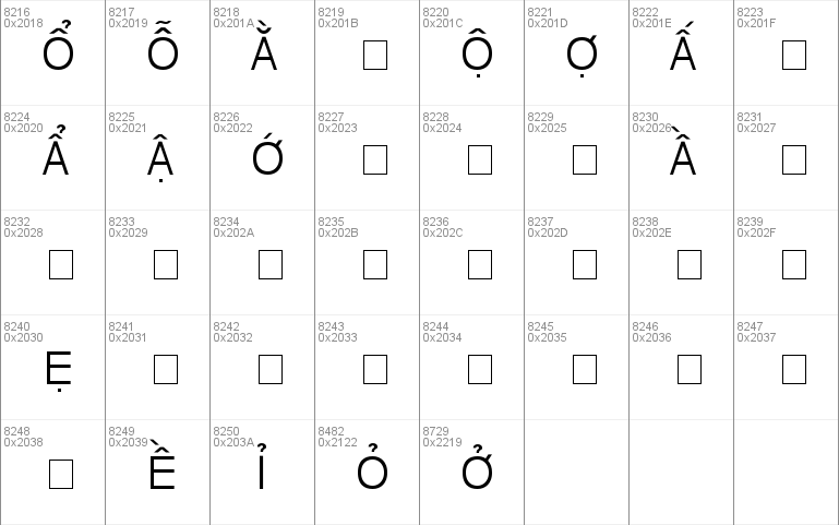 Heo May Hoa 1.1