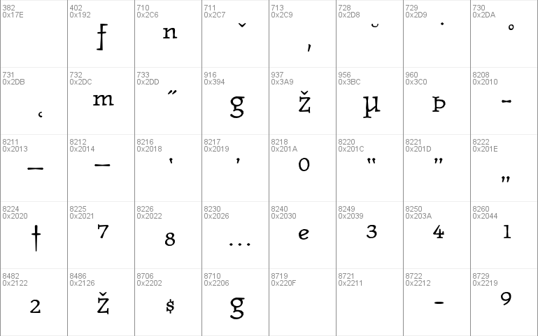 JournalTextSmallcaps