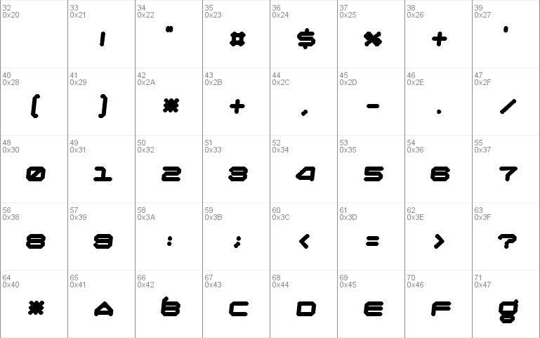 Oliray41