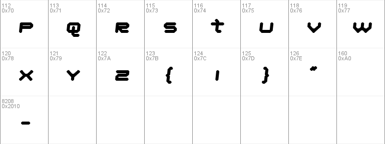 Oliray41