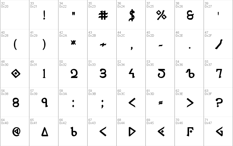 Presley Press ExtraBold