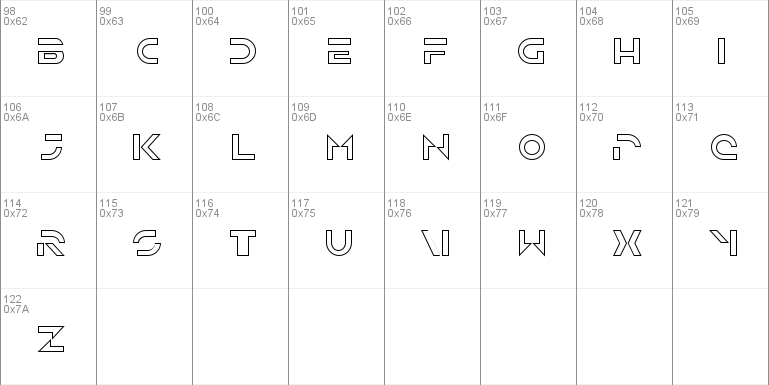 Solar Sailer Outline