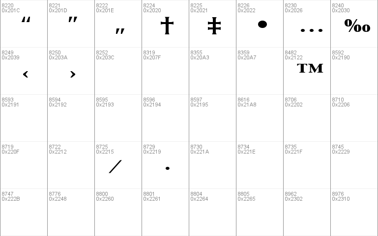 Weiss-ExtraBold Wd