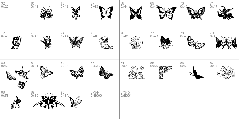 butterflies_csp