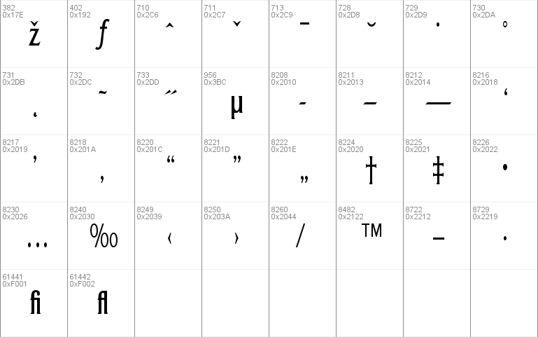 AllianceCondensed