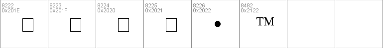 Anakeim Display SSi