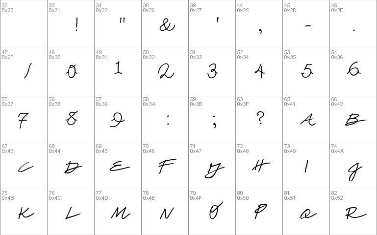 CBX-Scriptorium