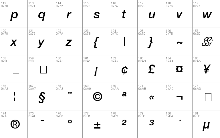 Context Reprise Medium SSi