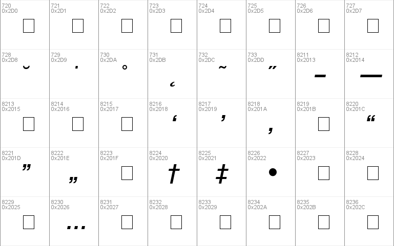 Context Reprise Medium SSi