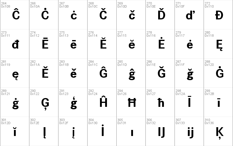 CorpoSLig